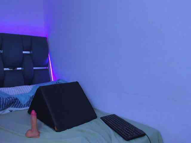cyndicranforsquirt
