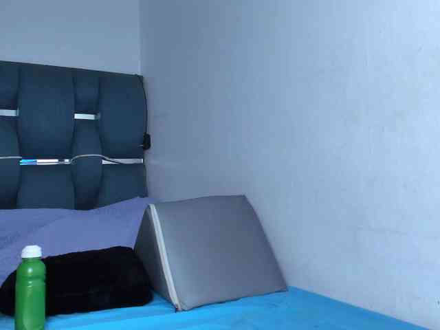 cyndicranforsquirt webcam