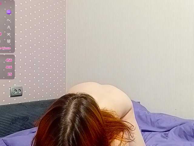 Ammyn