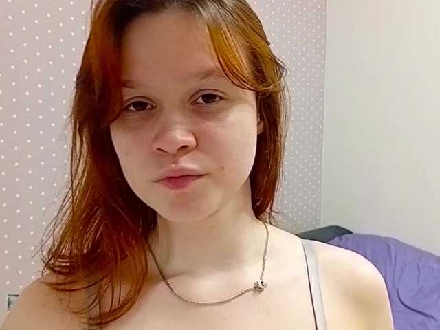 Ammyn