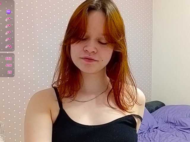 Ammyn