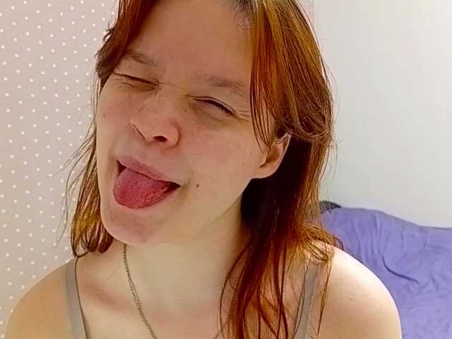 Ammyn