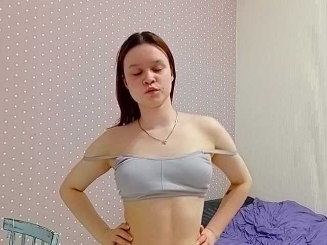 Ammyn
