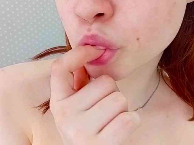 Ammyn