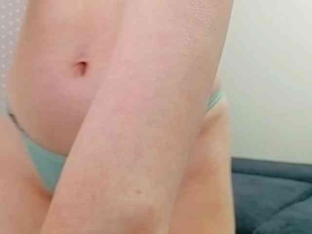 Ammyn
