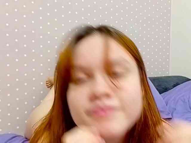Modella: Ammyn