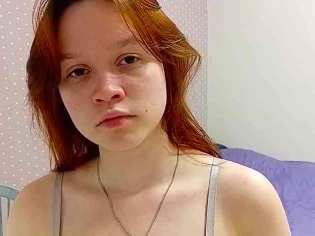 Ammyn