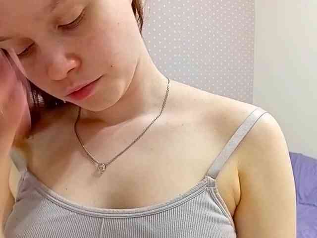 Ammyn