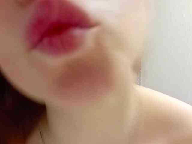Modella: Ammyn