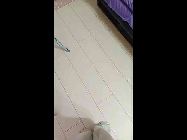 Ammyn webcam