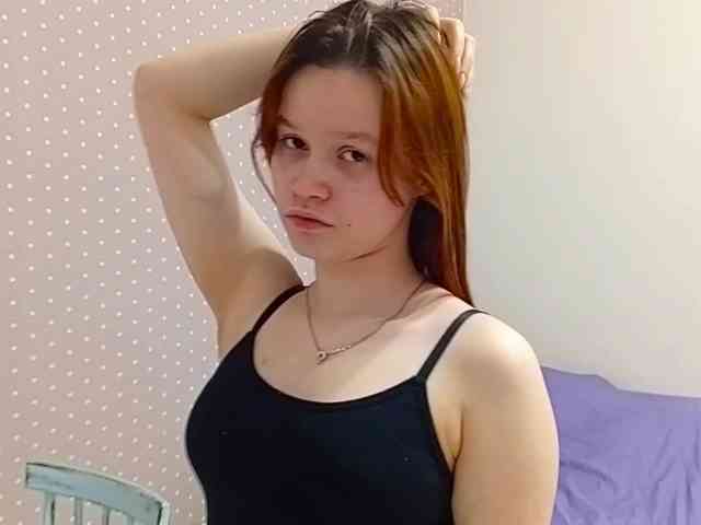 Ammyn