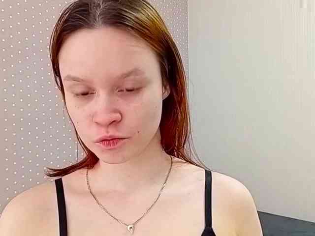 Ammyn