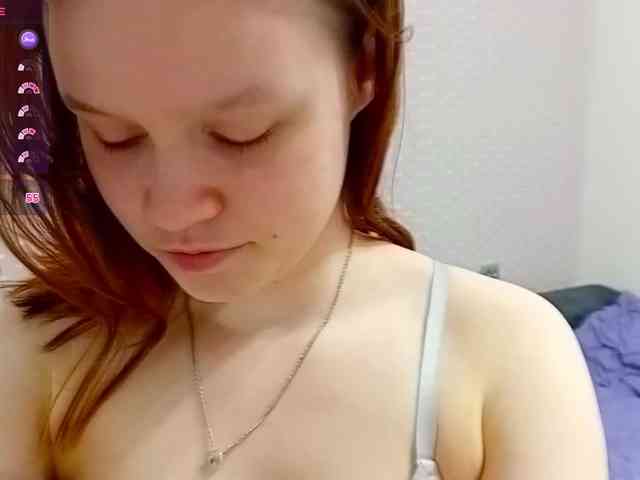 Modella: Ammyn