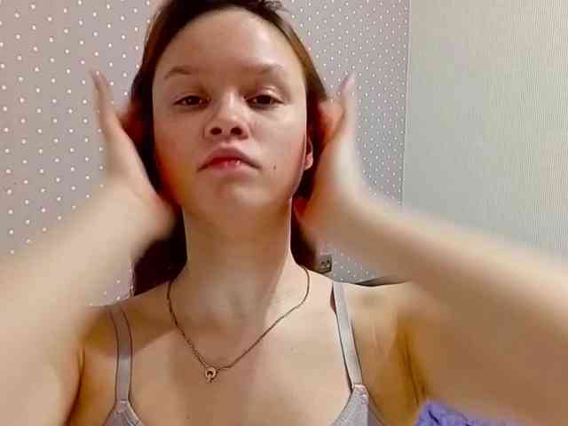 Ammyn