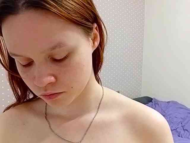 Ammyn webcam