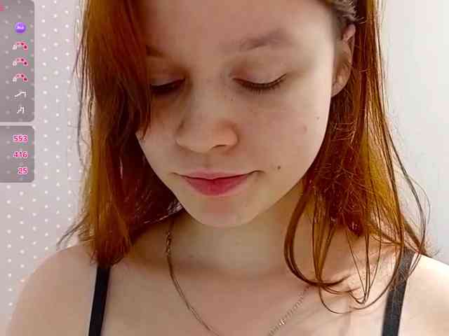 Ammyn