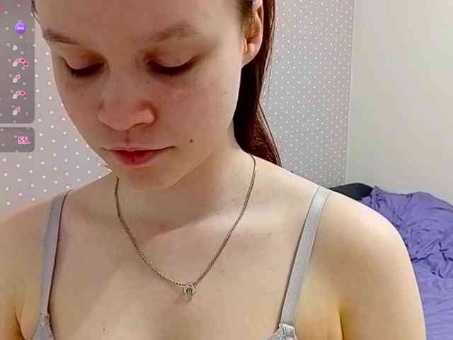 Ammyn webcam
