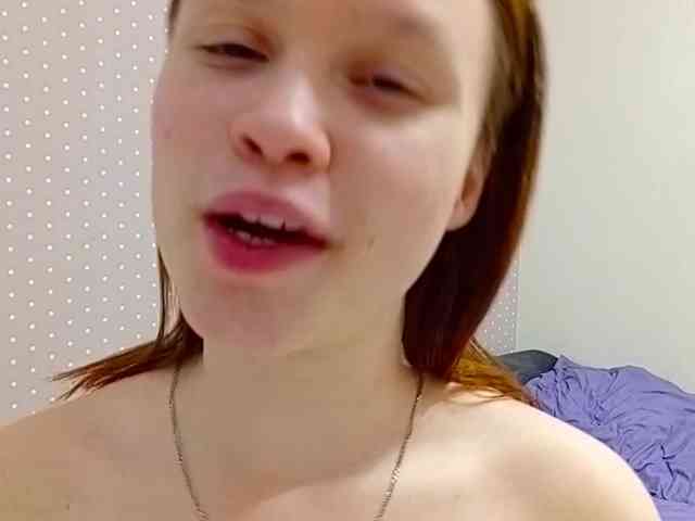 Modella: Ammyn