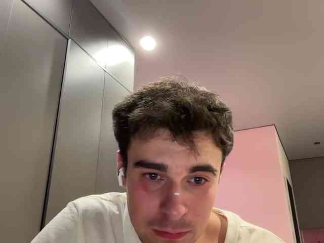 Natural19