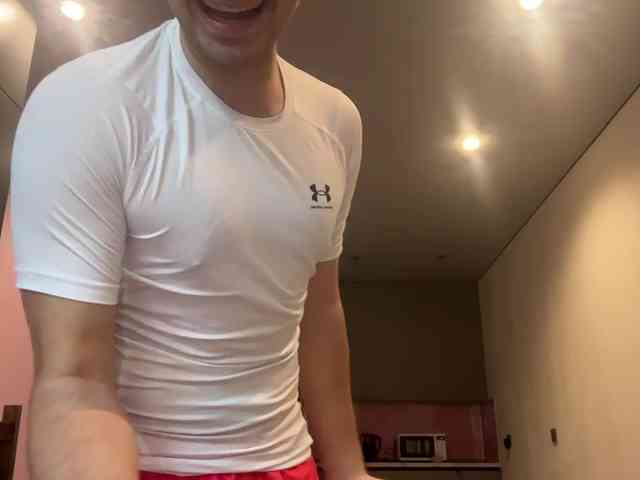 Natural19