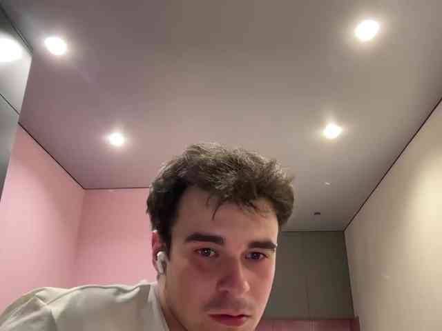 Natural19