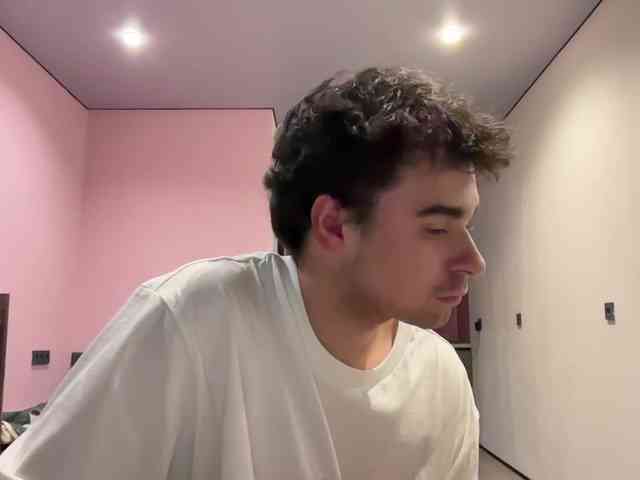 Natural19