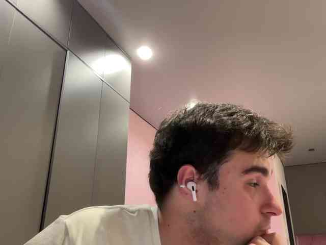 Natural19