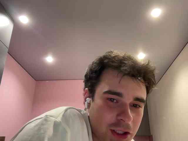 Natural19