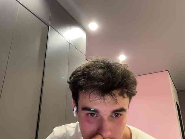 Natural19