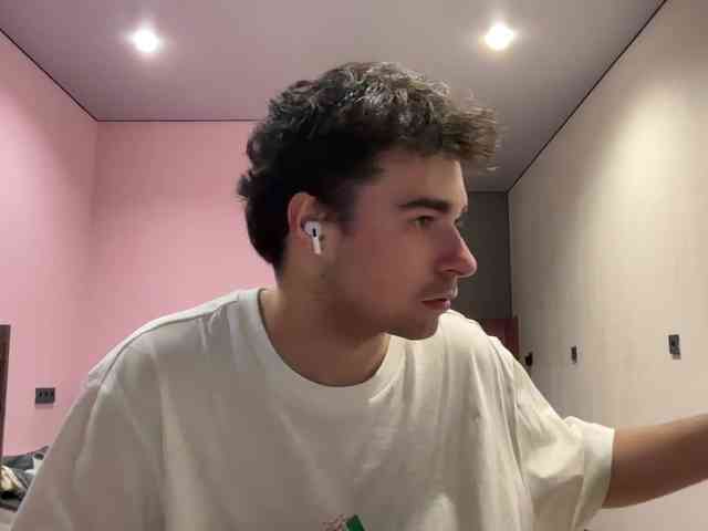 Natural19