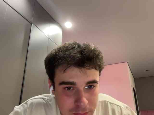 Natural19