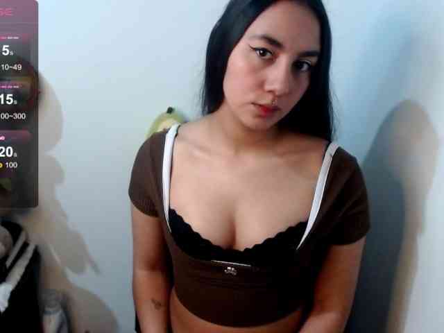 -PrettyLau