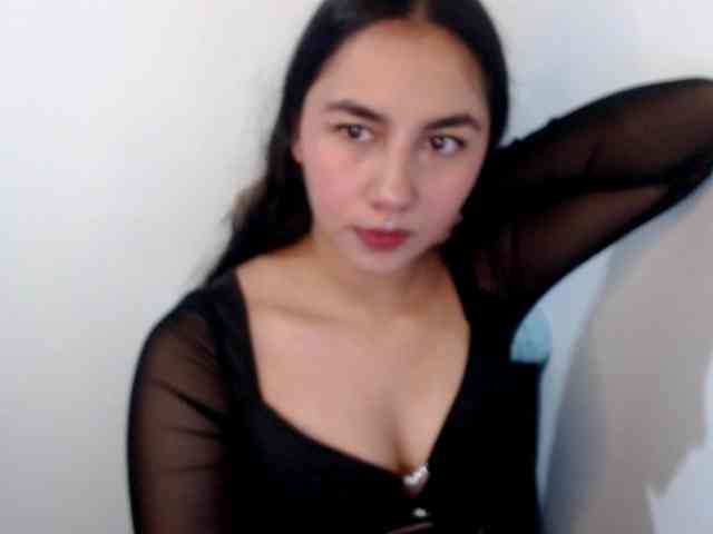 -PrettyLau