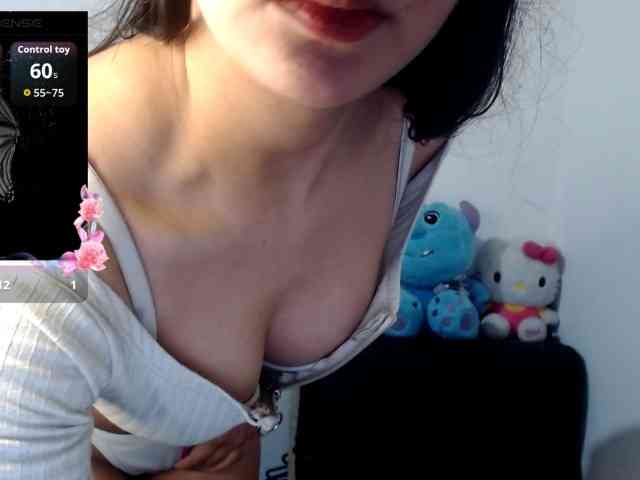 -PrettyLau