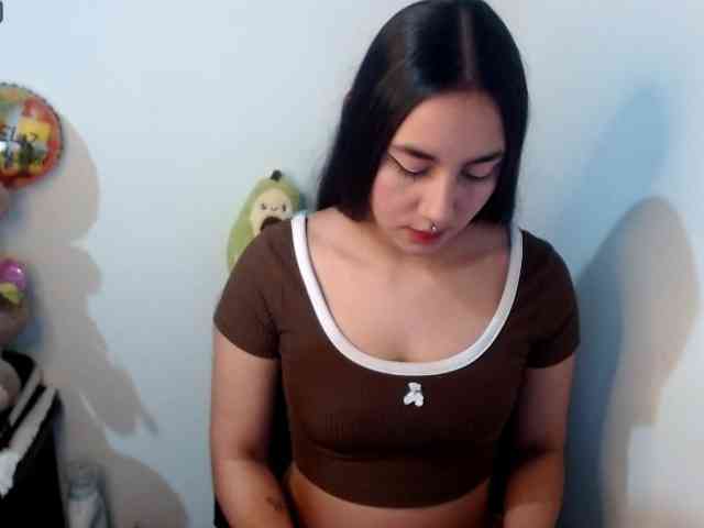 -PrettyLau