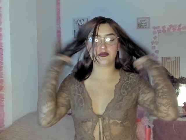 Lissabluek