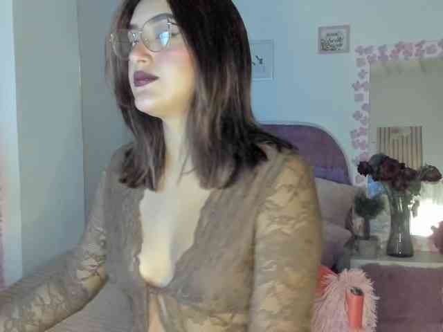 Lissabluek