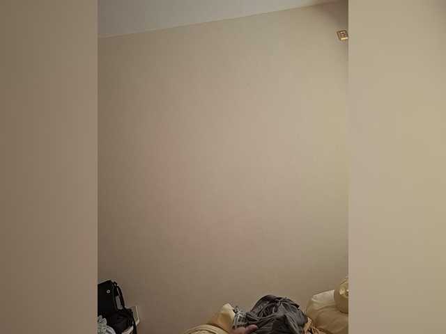 Doggystylelove