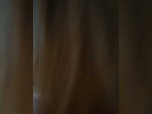 Doggystylelove