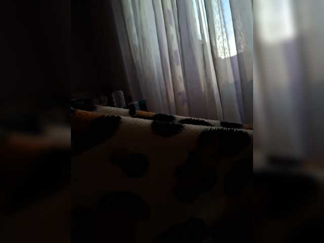 Doggystylelove