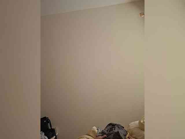 Doggystylelove webcam