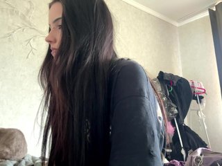 KarriVenture Porn Show