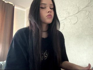 KarriVenture Porn Show