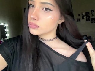 KarriVenture Porn Show