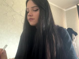 KarriVenture Porn Show