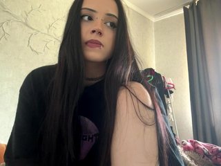 KarriVenture