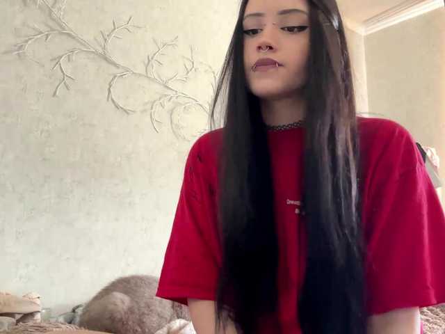KarriVenture
