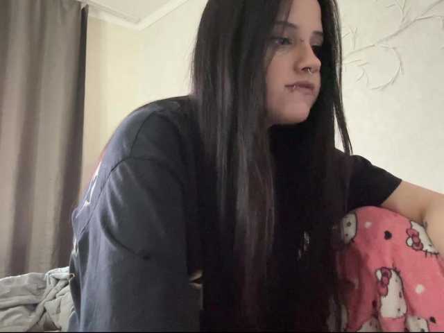 KarriVenture