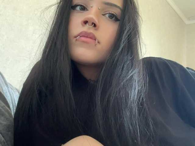 KarriVenture