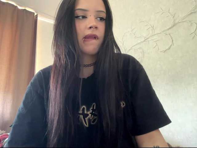 KarriVenture
